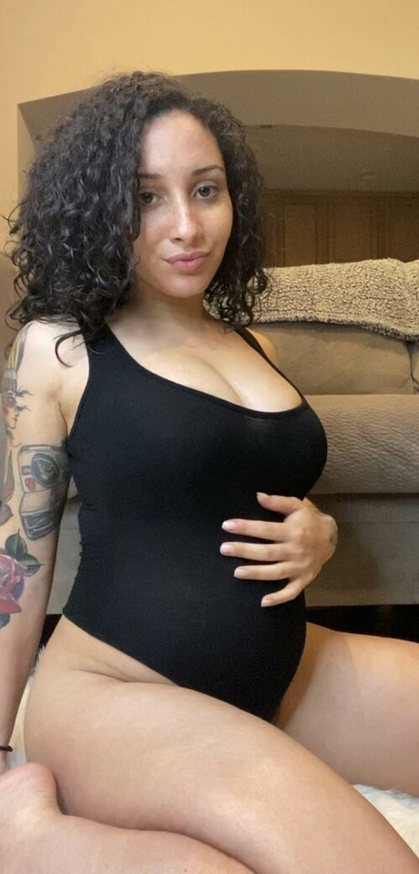 Damacosmica onlyfans leaked