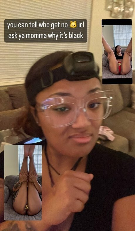 blasianhoney__ leaked onlyfans free