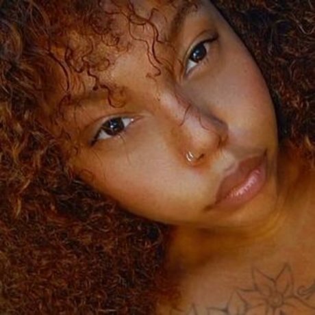 BadGyalGoodLife desnuda onlyfans