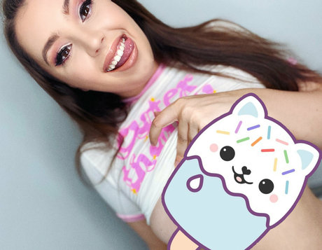 vixenvixie leaked porn onlyfans