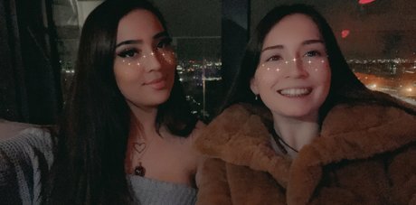 i hate the beach leaked onlyfans nude