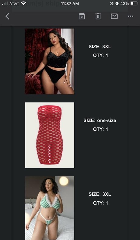 chubbyhannah onlyfans leakes