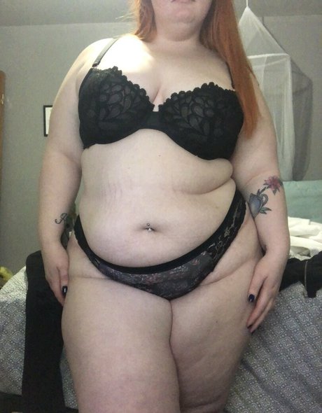 chubbyhannah onlyfans mega