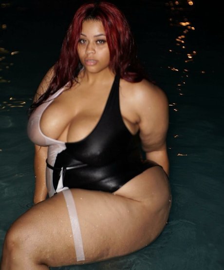 Jasmine Gunn leaked onlyfans free