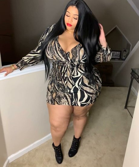 Jasmine Gunn only fans