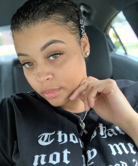 celebrity sextape onlyfans art naked galleries