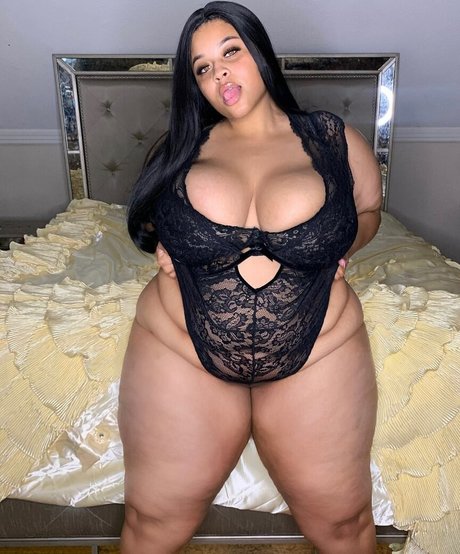 Jasmine Gunn onlyfans de