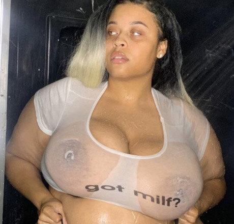 Jasmine Gunn new leaked onlyfans