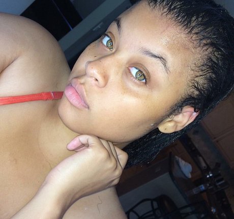 Jasmine Gunn onlyfans nude