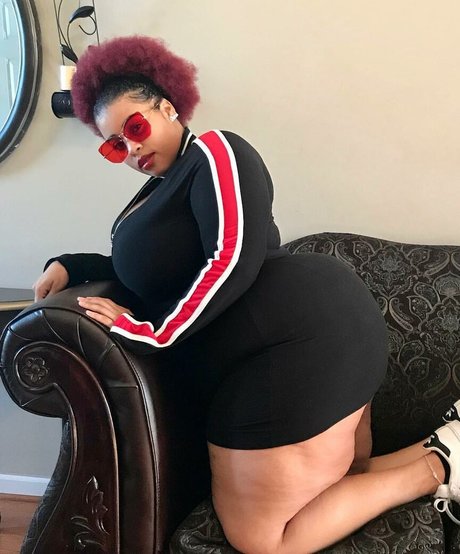 Jasmine Gunn onlyfans free