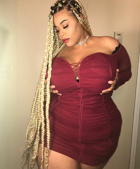 Jasmine Gunn xxx only fans