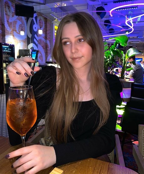 ImSarahisizzu onlyfans nude