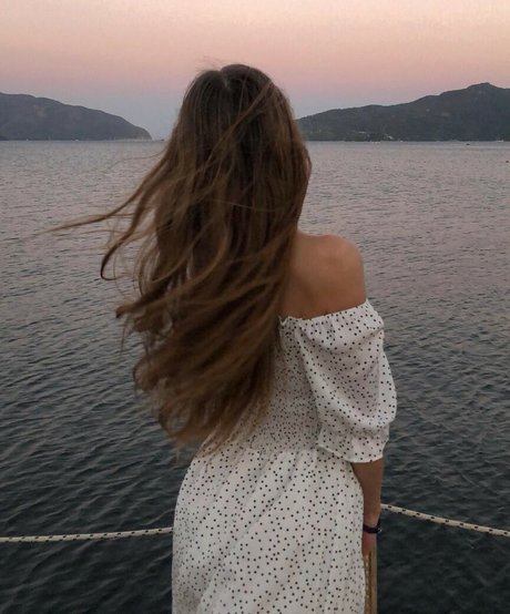 ImSarahisizzu onlyfans free content