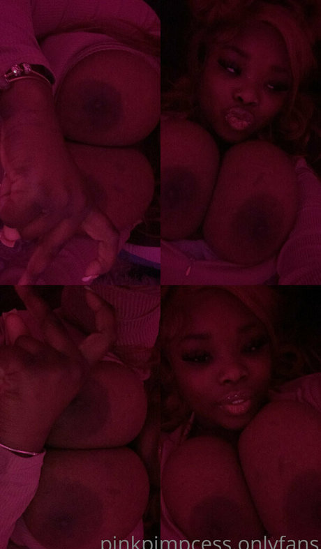 pinkpimpcess onlyfans nudes