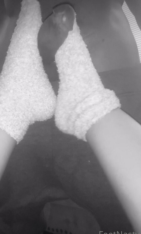 touchmys0le onlyfans leaked porn