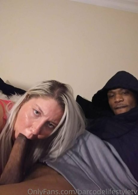 barcodelifestyletv leaked naked onlyfans