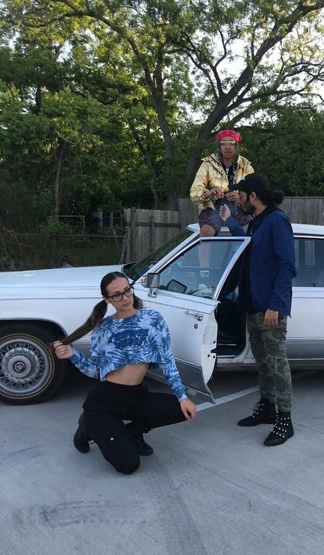 irome927 nude on onlyfans