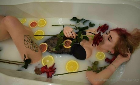 sweet l a r r y onlyfans nude content