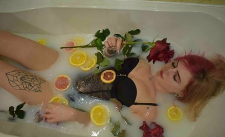 sweet l a r r y onlyfans leak new