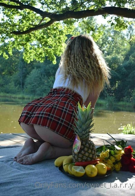 sweet l a r r y onlyfans keak