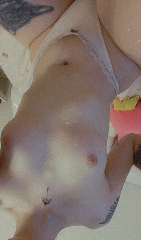 babykush h leaked onlyfans content