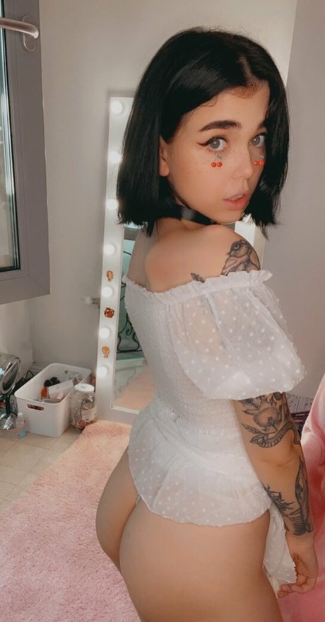 babykush h nude leaks onlyfans