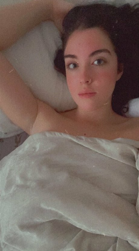 arielleadams08 onlyfans leak sex