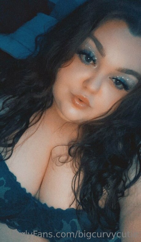 bigcurvycutie nude only fans leaks