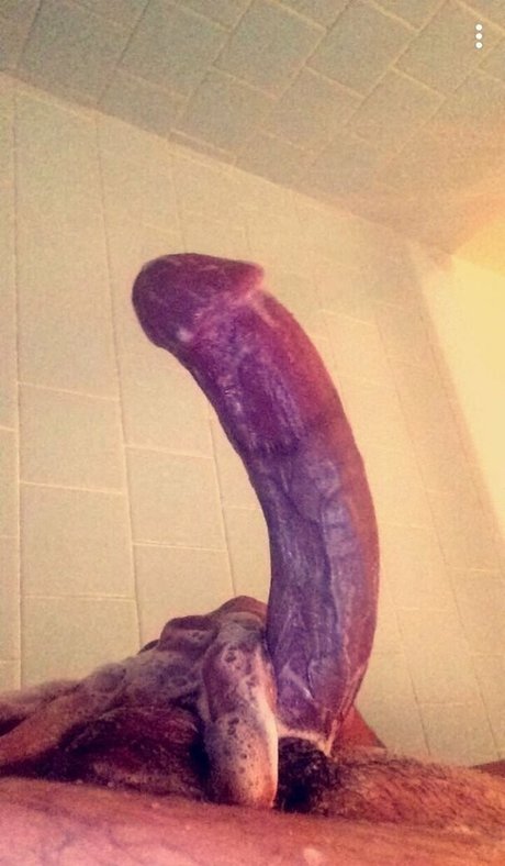 wolfpaccjohnny leaked onlyfans nude