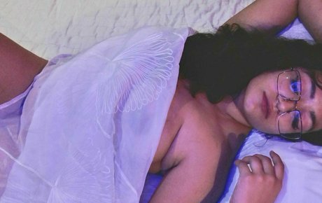 nebulanoctambula onlyfans porn nude