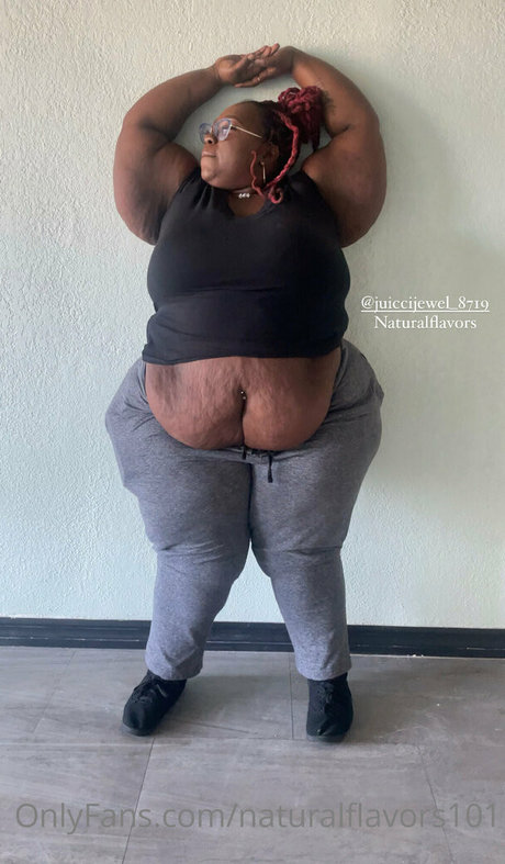 naturalflavors101 onlyfans leaks naked