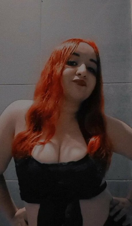 c blkheart leaked onlyfans.