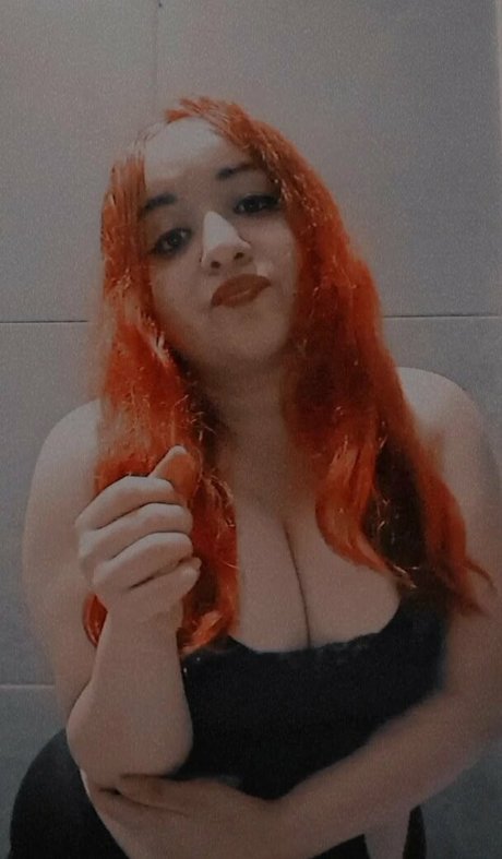 c blkheart onlyfans porno