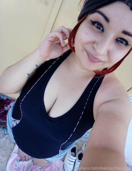 c blkheart nude onlyfans pics