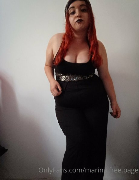 c blkheart leak only fans