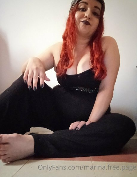 c blkheart leaked onlyfans xxx