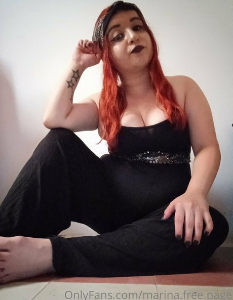 c blkheart onlyfans nudes porn