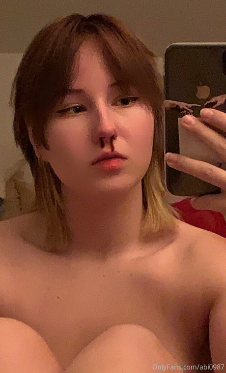 abi0987 new onlyfans leaks