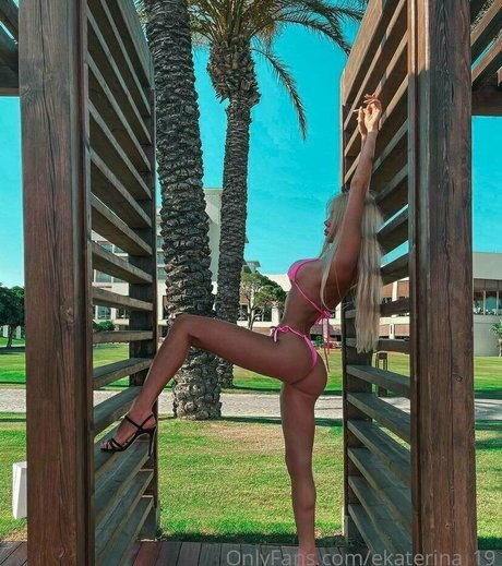 ekaterina 19 onlyfans naked porn