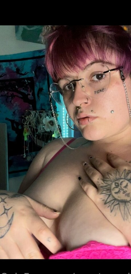 xxxctenophore onlyfans naked