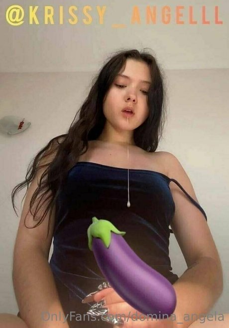 cosplay girls onlyfans hot xxx photo