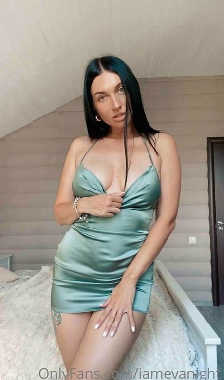 iamevanight leaked onlyfans pics