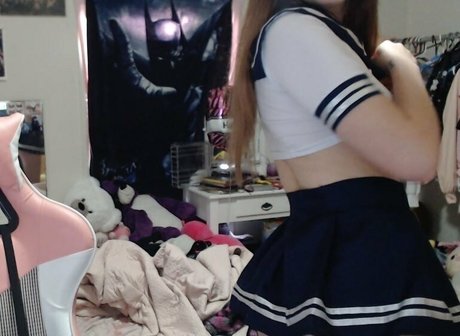 drainbaby onlyfans porn leak