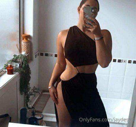 jaydes98 leaked onlyfans sex tape