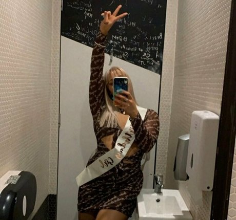 jaydes98 onlyfans picture