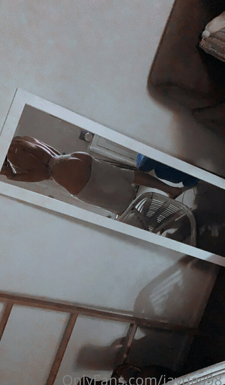 jaydes98 onlyfans nude content