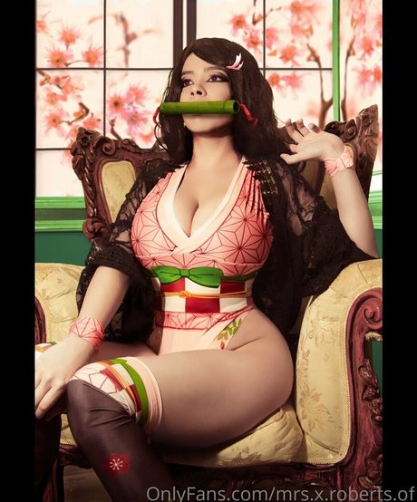 xenon the model nudes only fans