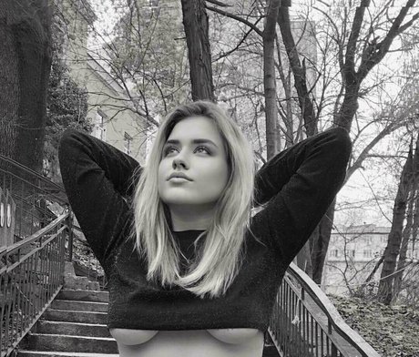 beti betista onlyfans leaks nudes