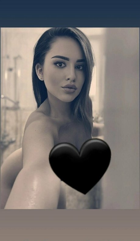 beti betista onlyfans model photo