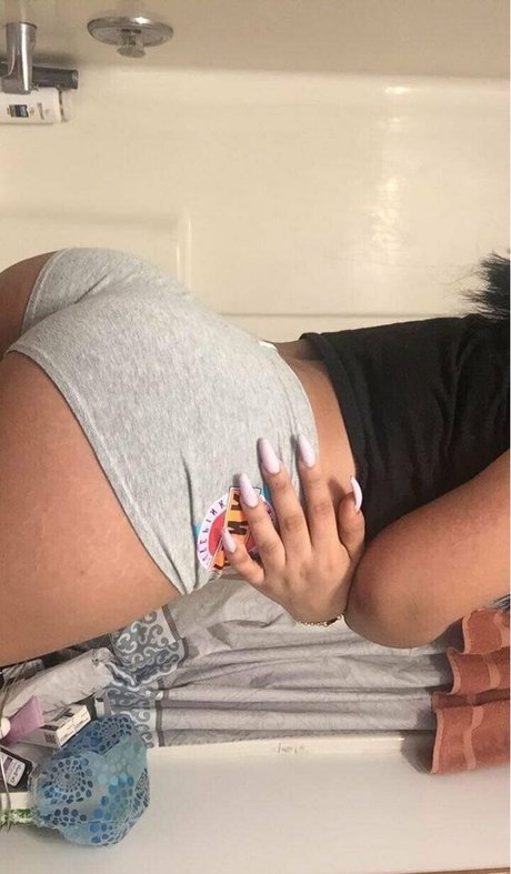 kailani rackz onlyfans leak nude